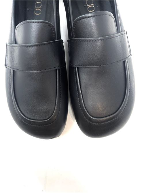  IL LACCIO | 5203VITELLONERO